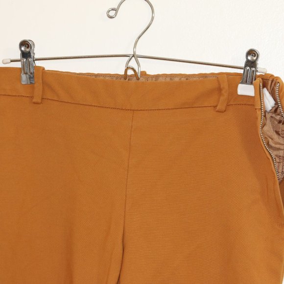 Zara Woman’s Pants  Size XS - Picture 3 of 6